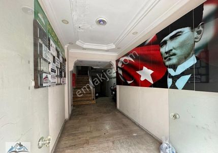 İşyeri-Ofis