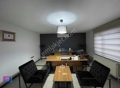 İşyeri-Ofis