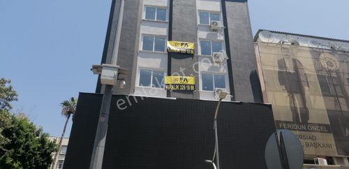 İşyeri-Büro