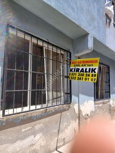 Konut-Daire