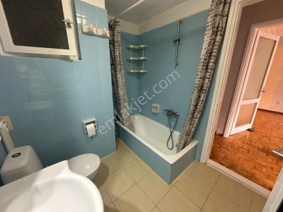 Heykel'de 3+1 Kombili Kiralık Daire