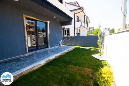 Konut-Villa