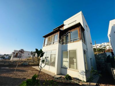 Konut-Villa