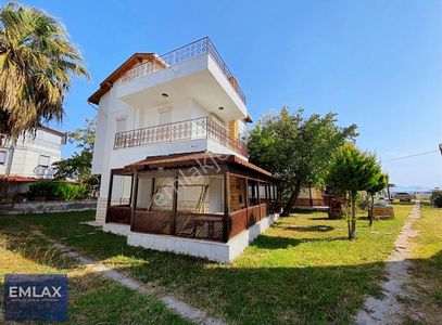 Konut-Villa