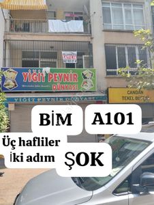 Konut-Daire