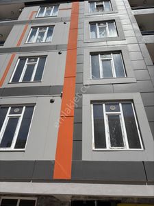 Konut-Daire