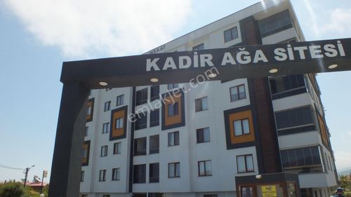 Konut-Daire