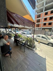 İşyeri-Dükkan & Mağaza