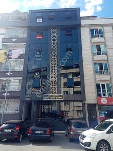 İşyeri-Ofis