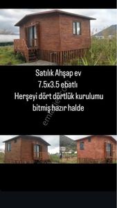 Konut-Prefabrik