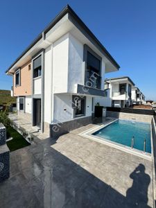 Konut-Villa