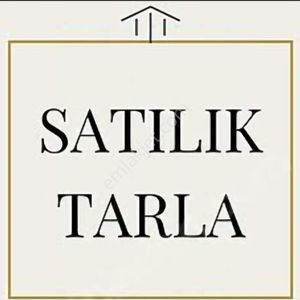 Arsa-Tarla