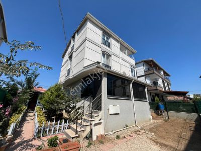 Konut-Villa