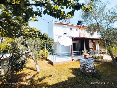 Konut-Villa