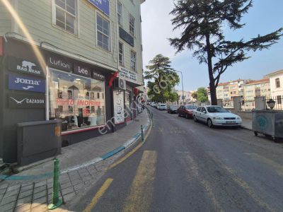 İşyeri-Dükkan & Mağaza