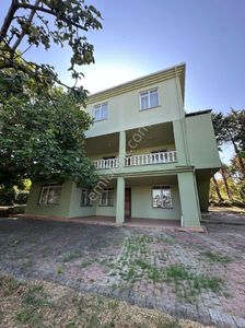 Konut-Villa