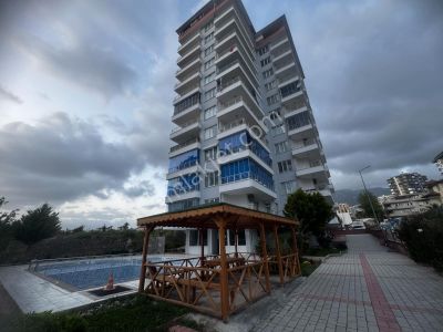 Konut-Residence