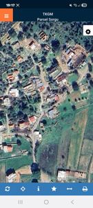 Arsa-Tarla