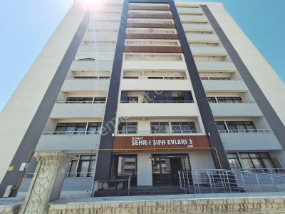 Konut-Daire
