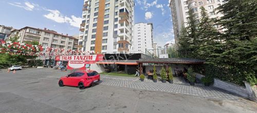 İşyeri-Dükkan & Mağaza