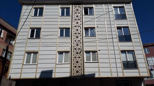 Konut-Daire