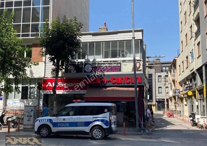 İşyeri-Ofis