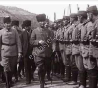 İşyeri-Dükkan & Mağaza