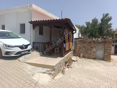 Konut-Müstakil Ev