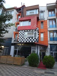 Konut-Daire