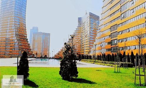 İşyeri-Ofis
