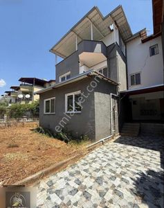 Konut-Villa