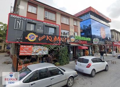 Konut-Daire