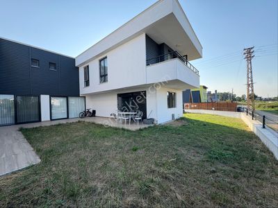 Konut-Villa