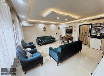 Konut-Villa