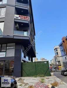 İşyeri-Ofis