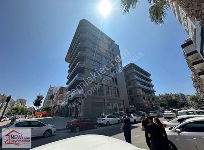 İşyeri-Ofis