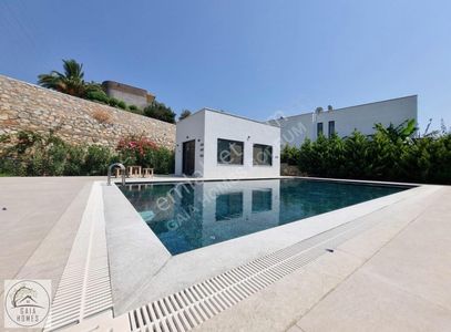 Konut-Villa