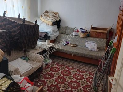 Konut-Müstakil Ev