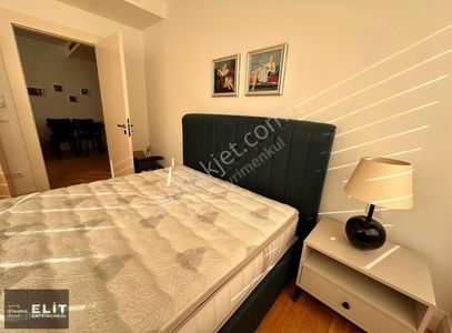 Konut-Residence
