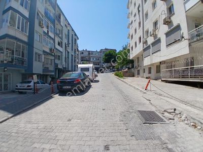 İşyeri-Büro