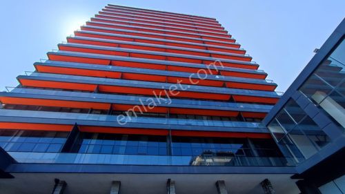 İşyeri-Büro