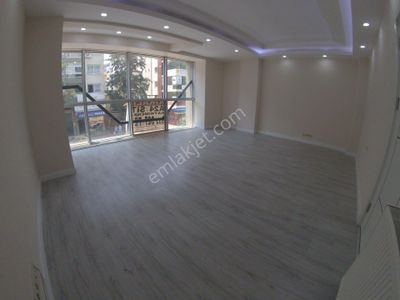 İşyeri-Büro
