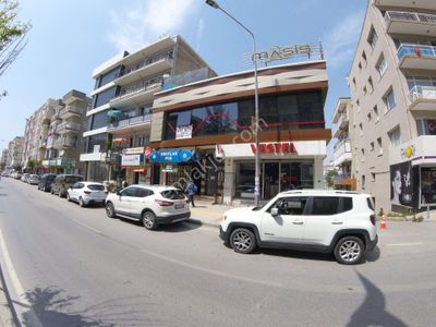 İşyeri-Büro