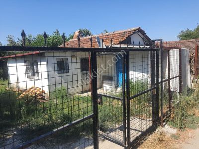 Arsa-Konut İmarlı