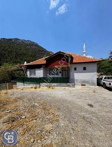 Konut-Müstakil Ev