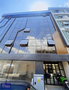 İşyeri-Ofis