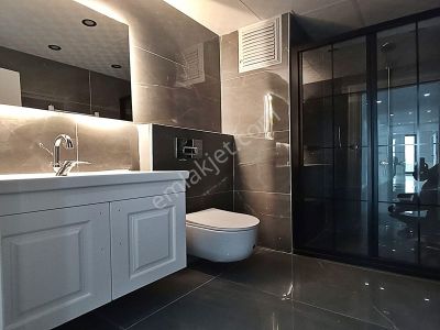 Konut-Residence