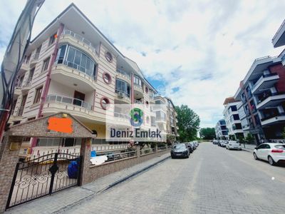 Konut-Daire