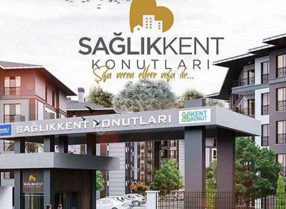 Konut-Daire