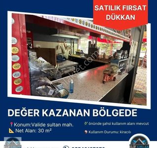 Konut-Daire